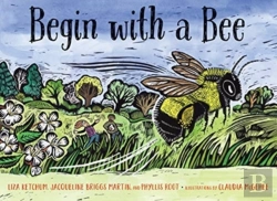 Bertrand.pt - Begin With A Bee