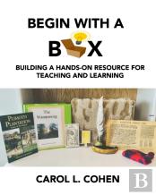 Begin With A Box