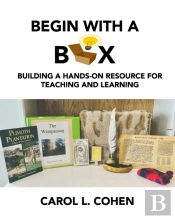 Begin With A Box