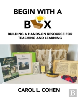 Bertrand.pt - Begin With A Box