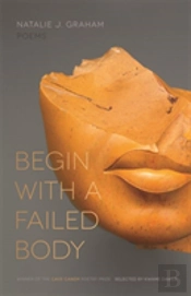 Begin With A Failed Body