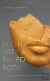 Begin With A Failed Body