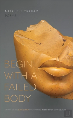 Bertrand.pt - Begin With A Failed Body