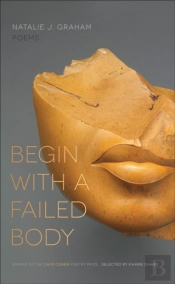 Begin With A Failed Body