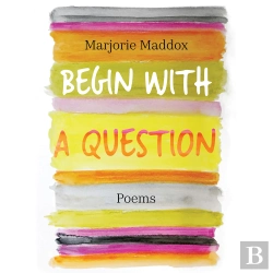 Bertrand.pt - Begin With A Question