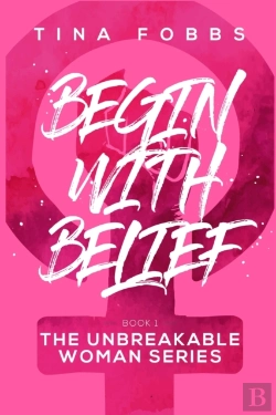 Bertrand.pt - Begin With Belief