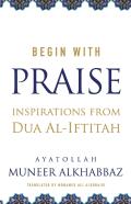 Begin With Praise