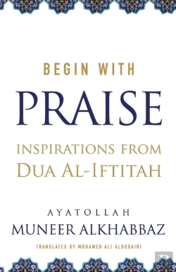 Bertrand.pt - Begin With Praise