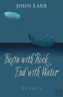 Bertrand.pt - Begin With Rock, End With Water