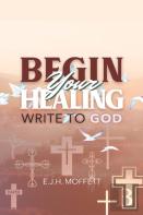 Begin Your Healing