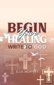 Begin Your Healing