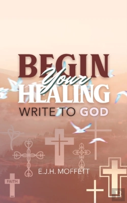 Bertrand.pt - Begin Your Healing