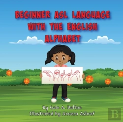 Bertrand.pt - Beginner Asl Language With The English Alphabet