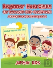 Beginner Exercises For Improved Self-Confidence