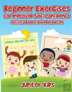 Bertrand.pt - Beginner Exercises For Improved Self-Confidence