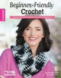 Bertrand.pt - Beginner-Friendly Crochet
