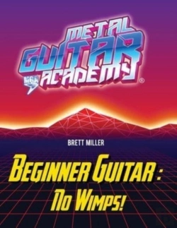 Bertrand.pt - Beginner Guitar