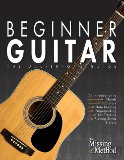 Bertrand.pt - Beginner Guitar