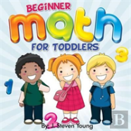 Beginner Math For Toddlers