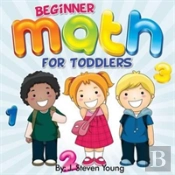 Beginner Math For Toddlers