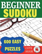 Beginner Sudoku