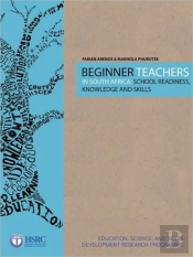 Beginner Teachers In South Africa