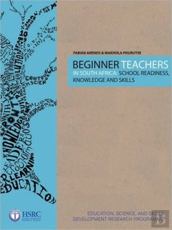 Bertrand.pt - Beginner Teachers In South Africa