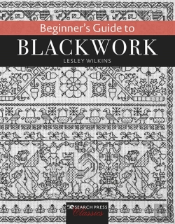 Bertrand.pt - Beginnerâ€™S Guide To Blackwork