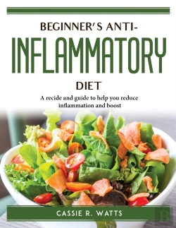 Bertrand.pt - Beginner'S Anti-Inflammatory Diet
