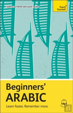 Bertrand.pt - Beginners' Arabic
