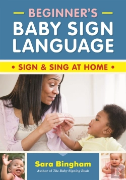 Bertrand.pt - Beginner'S Baby Sign Language