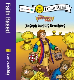 Bertrand.pt - Beginner'S Bible Joseph And His Brothers