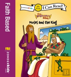 Bertrand.pt - Beginner'S Bible Moses And The King