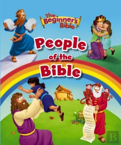 Bertrand.pt - Beginner'S Bible People Of The Bible