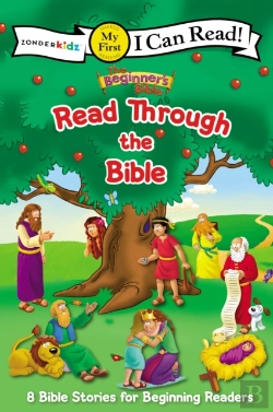Bertrand.pt - Beginner'S Bible Read Through The Bible