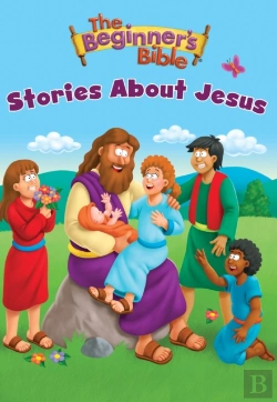 Bertrand.pt - Beginner'S Bible Stories About Jesus