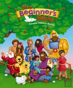 Bertrand.pt - Beginner'S Bible