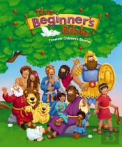 Beginner'S Bible