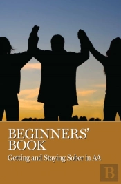 Beginners' Book