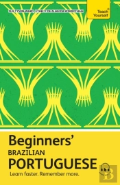 Beginners  Brazilian Portuguese