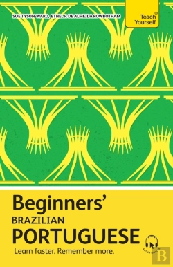 Bertrand.pt - Beginners  Brazilian Portuguese