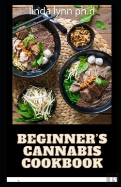 Bertrand.pt - Beginner'S Cannabis Cookbook