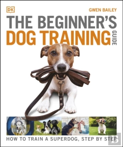 Bertrand.pt - Beginner'S Dog Training Guide