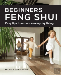 Bertrand.pt - Beginners Feng Shui Easy Tips To Enhance