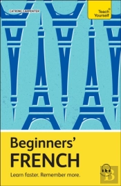 Beginners  French