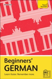 Beginners  German