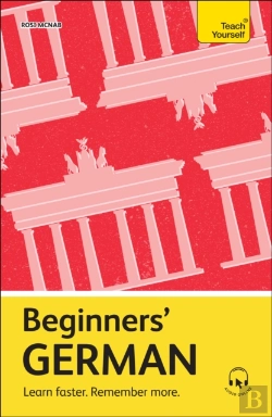 Bertrand.pt - Beginners  German
