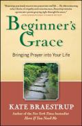 Beginner'S Grace