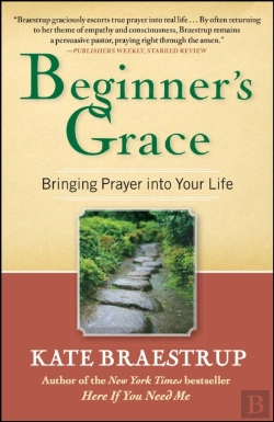 Bertrand.pt - Beginner'S Grace