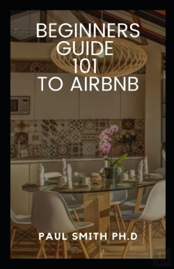 Bertrand.pt - Beginners Guide 101 To Airbnb